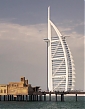 Imagem=BTSDubai0002.jpg
Tamanho=385KB
Dimensão=1920x1080
Data Envio=12 Set, 2021 BTSDubai0002.jpg