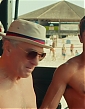Imagem=Dirty_Grandpa_2016_1080p_BluRay_x264_DTS-JYK_2629.jpg
Tamanho=505KB
Dimensão=1920x800
Data Envio=17 Ago, 2016 Dirty_Grandpa_2016_1080p_BluRay_x264_DTS-JYK_2629.jpg